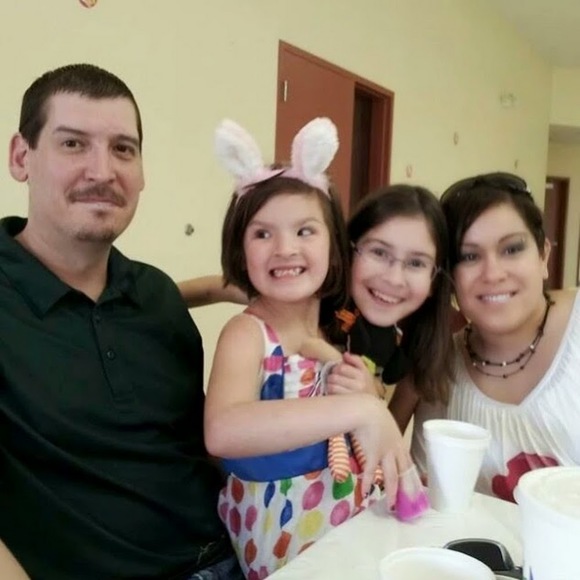 Meet your Posher, Michelle - Picture 1 of 1